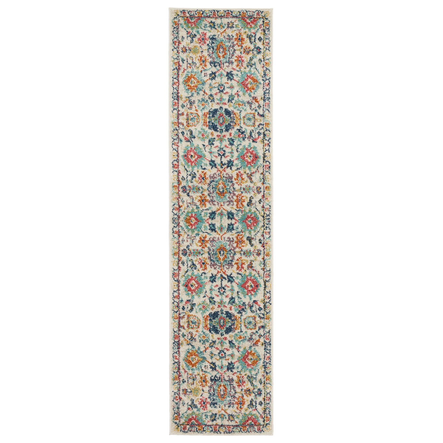 Mohawk Home IE3064162X8