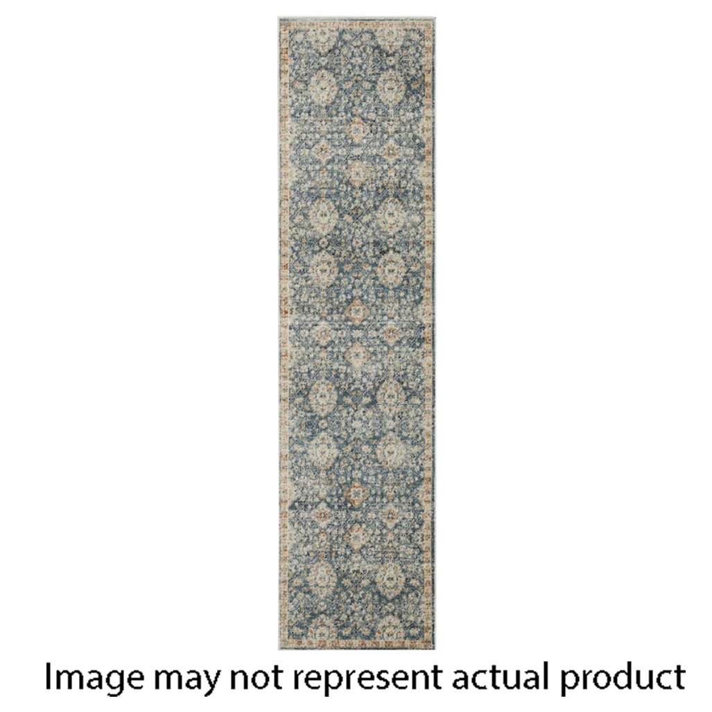 Mohawk Home IEGAR99972X8