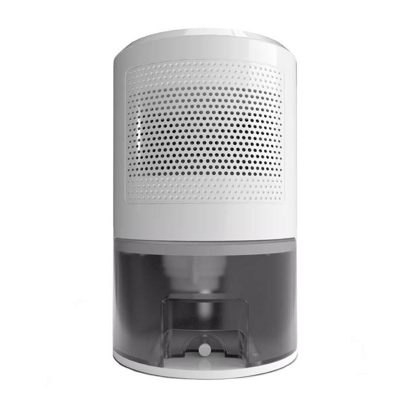 Electric Dehumidifier, Eva-Dry, 2400 sq ft, 1.8 L - 2