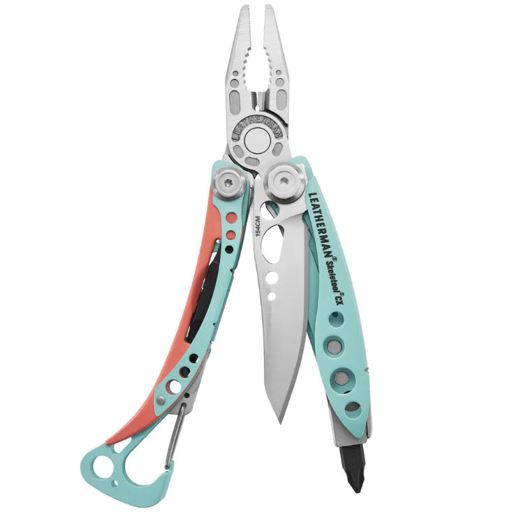 Leatherman 833133