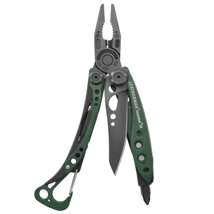 Leatherman 833137