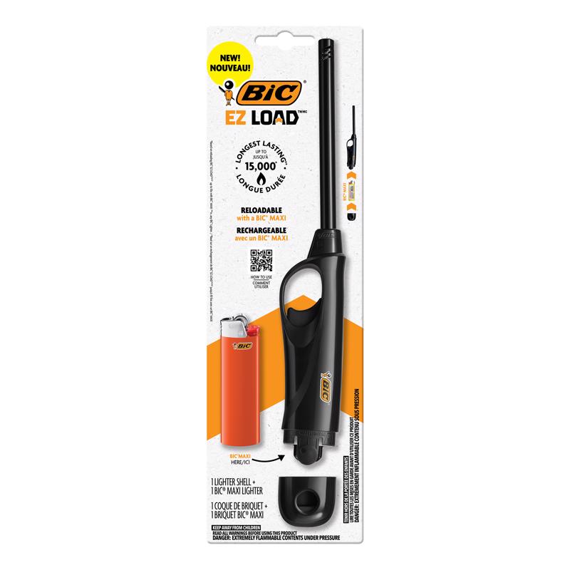 Bic UEZP210-AST