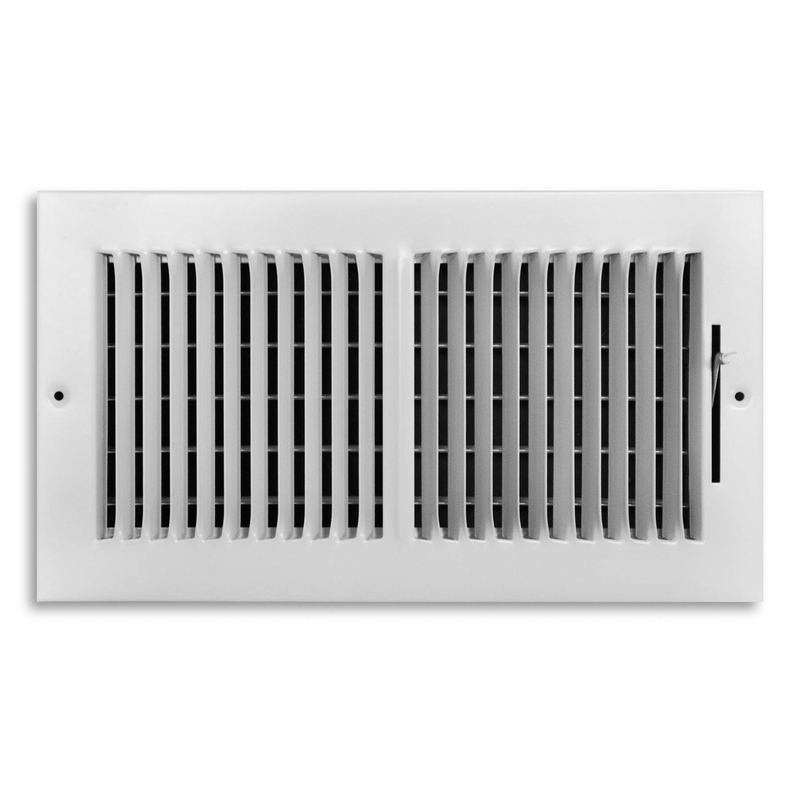 Truaire C102M12X06