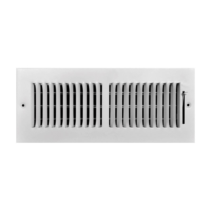 Truaire C102M 12X04