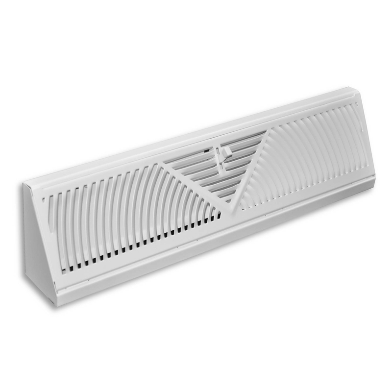Truaire C120SW