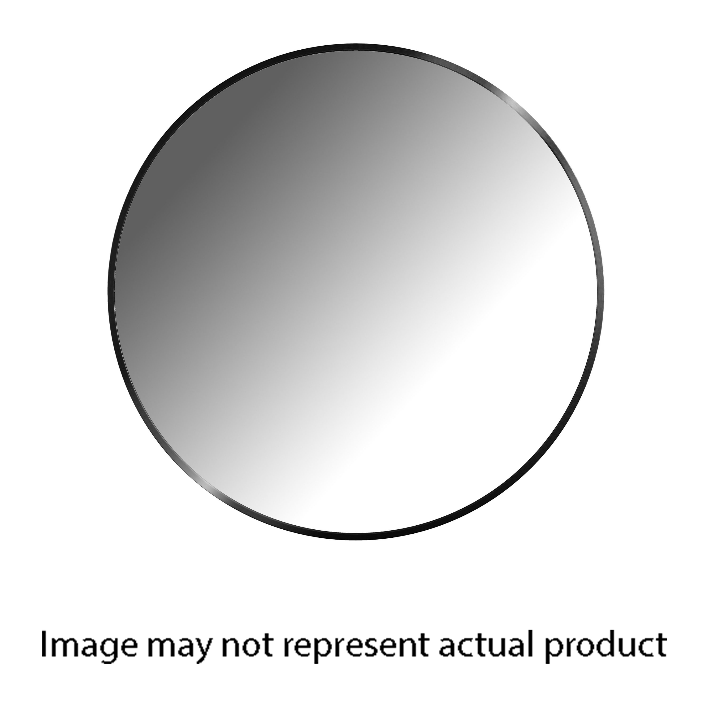 Craft + Main AM2828-BB