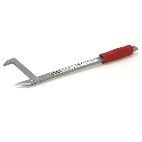 Little Wall Puller Pee-Vee, Qualcraft, 14 in L - 1