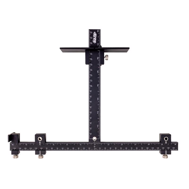 Kreg KHI-XLPULL