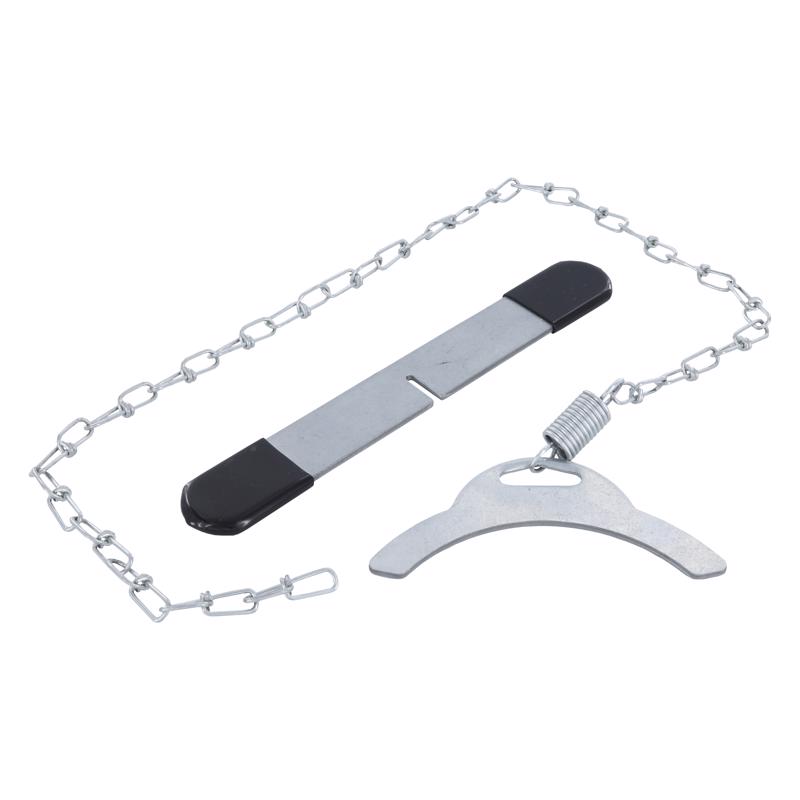 Install Tool, Danco, Garbage Disposal - 3