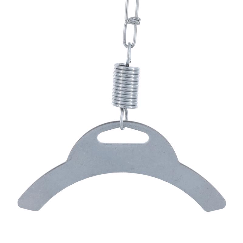 Install Tool, Danco, Garbage Disposal - 4