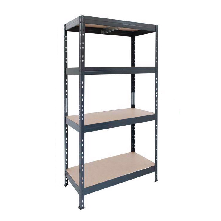 Ar Shelving 8586002703146