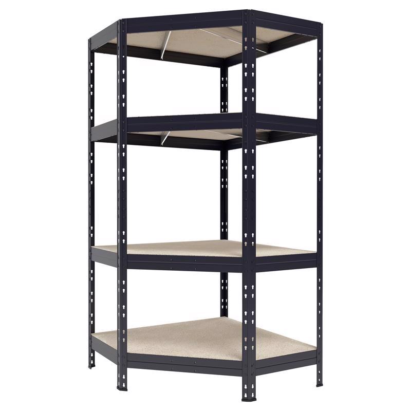Ar Shelving 8586002701197