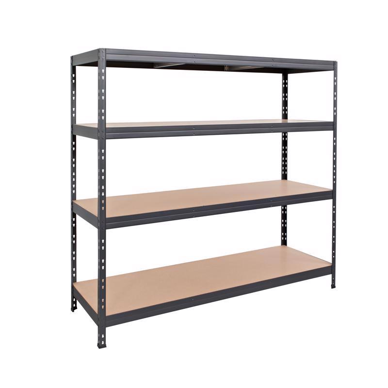 Ar Shelving 8586002700039