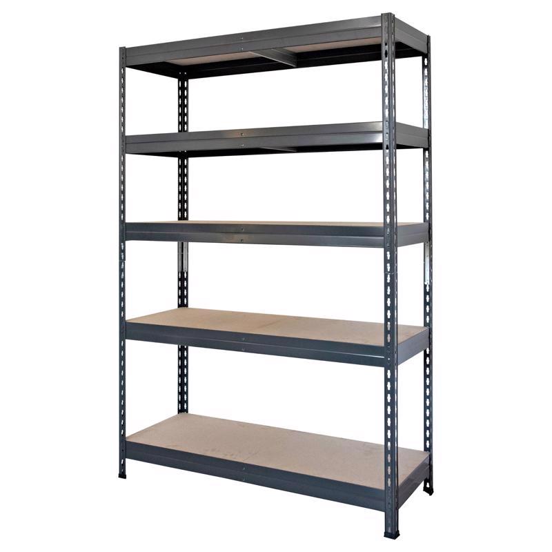 Ar Shelving 8586002703153