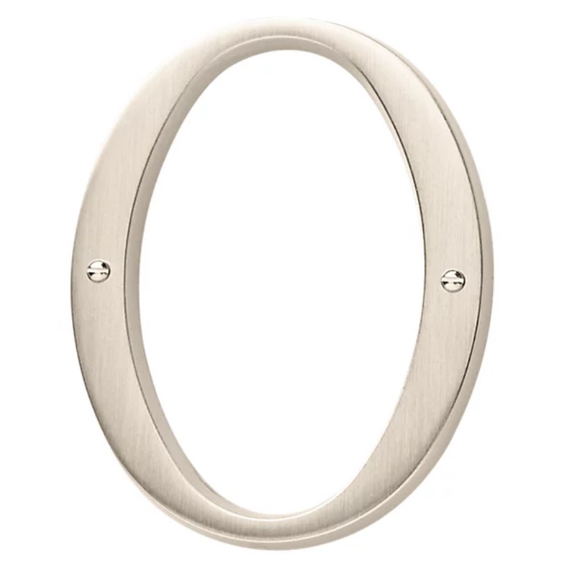 Baldwin 90670.056.CD