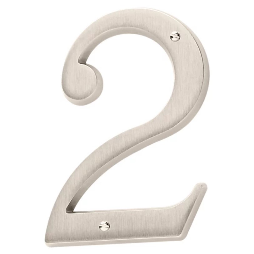 Baldwin 90672.056.CD