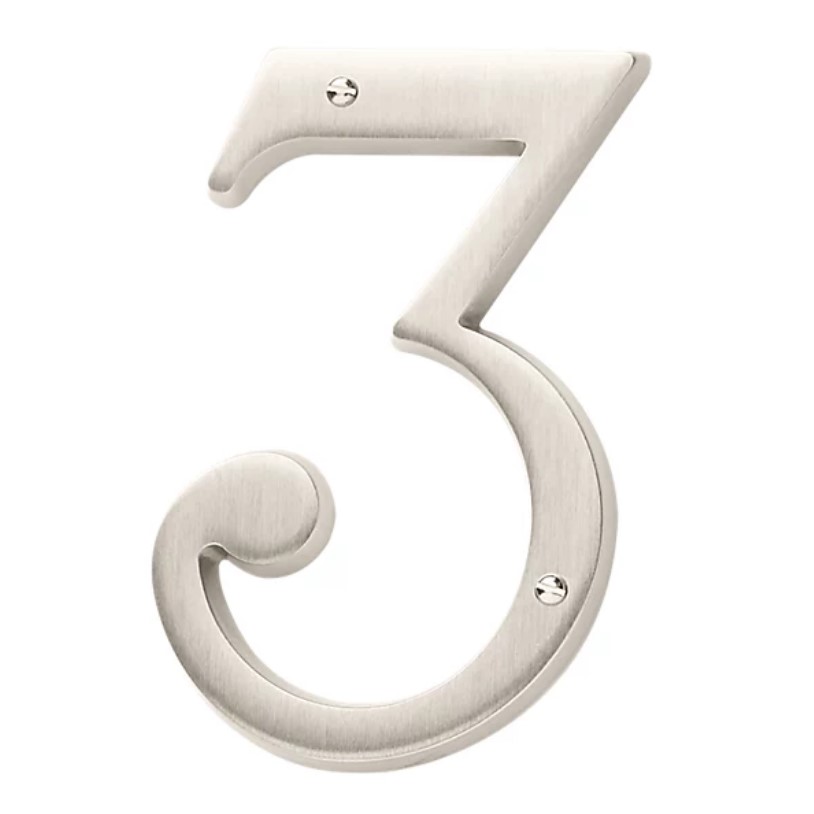 Baldwin 90673.056.CD