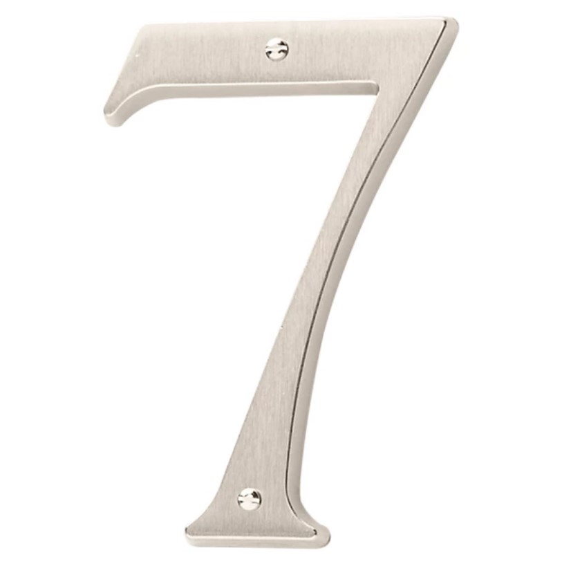 Baldwin 90677.056.CD