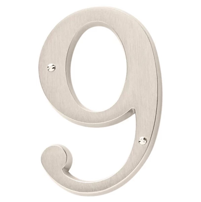 Baldwin 90679.056.CD