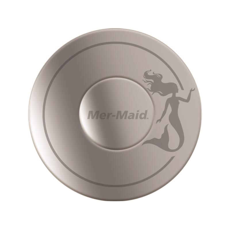 Drain Replacement, Mer-Maid, Drain Magic - 2