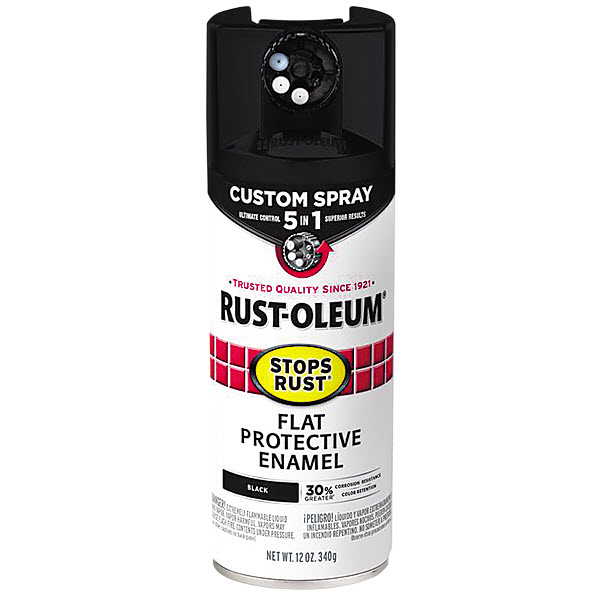 Rust-oleum 376855