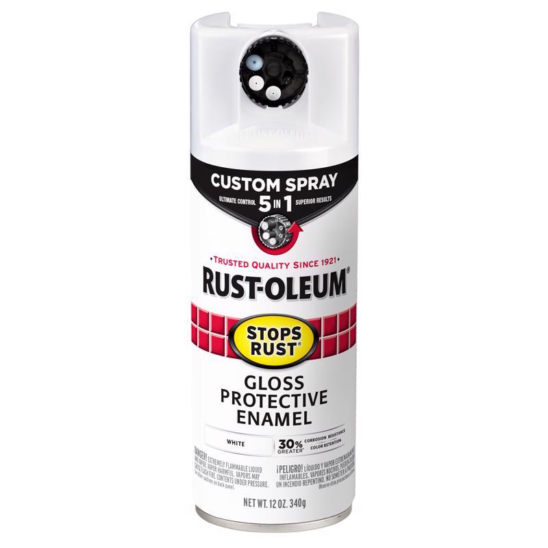 Rust-oleum 376886