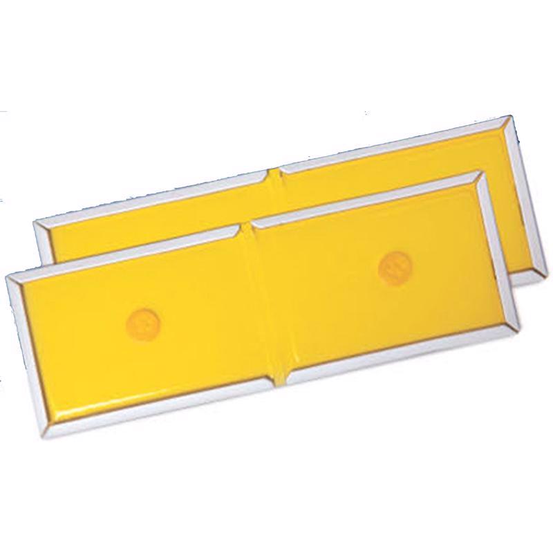 Stick-Em Mini Glue Trap, J.T. Eaton, 4-Pack - 2