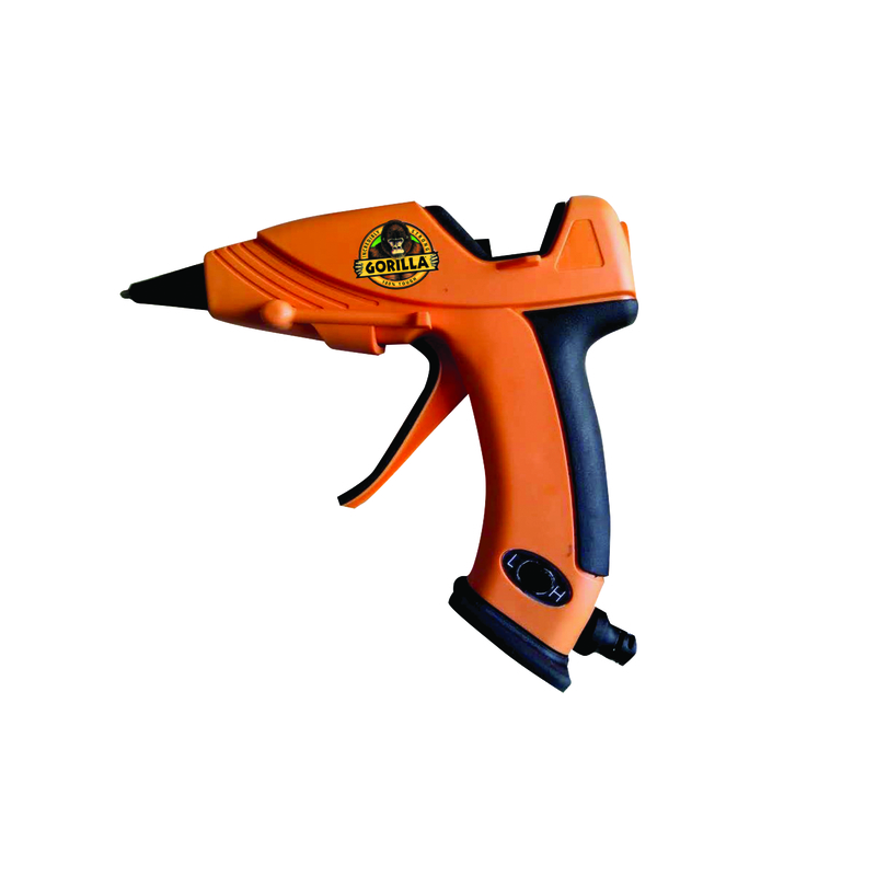Gorilla 8401502