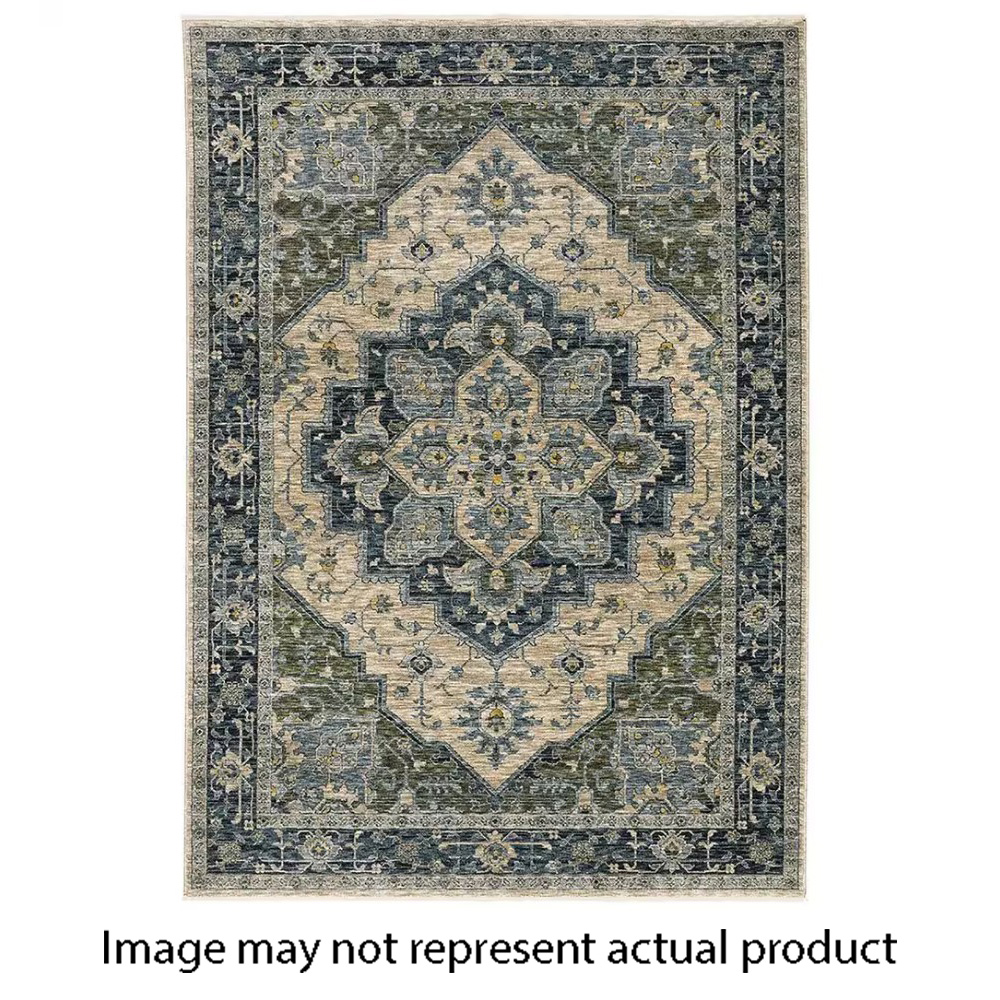 Oriental Weavers A051G1240340ST