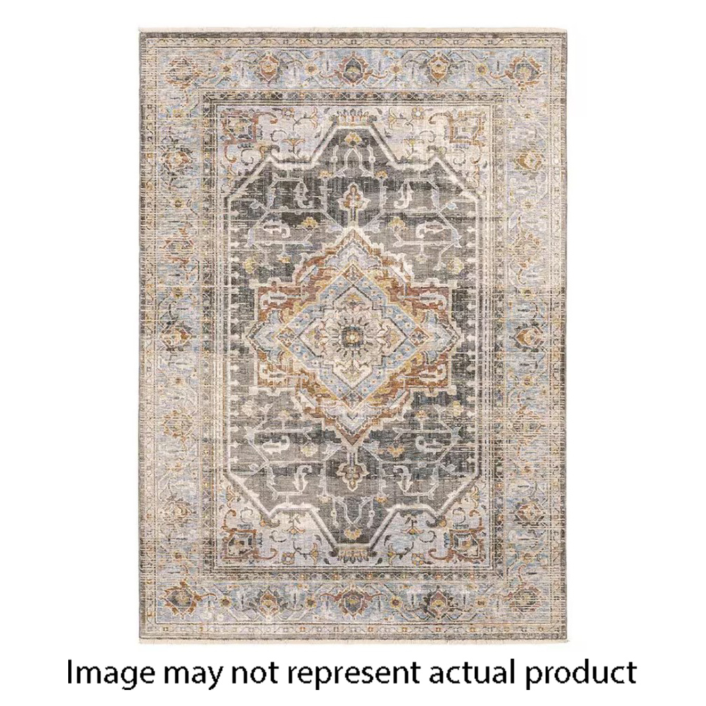 Oriental Weavers M1803X240340ST