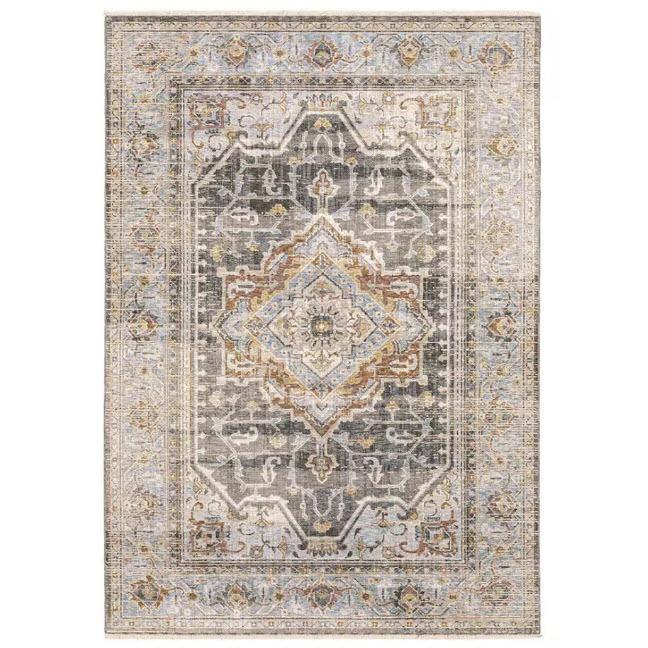 Oriental Weavers M1803X160235ST