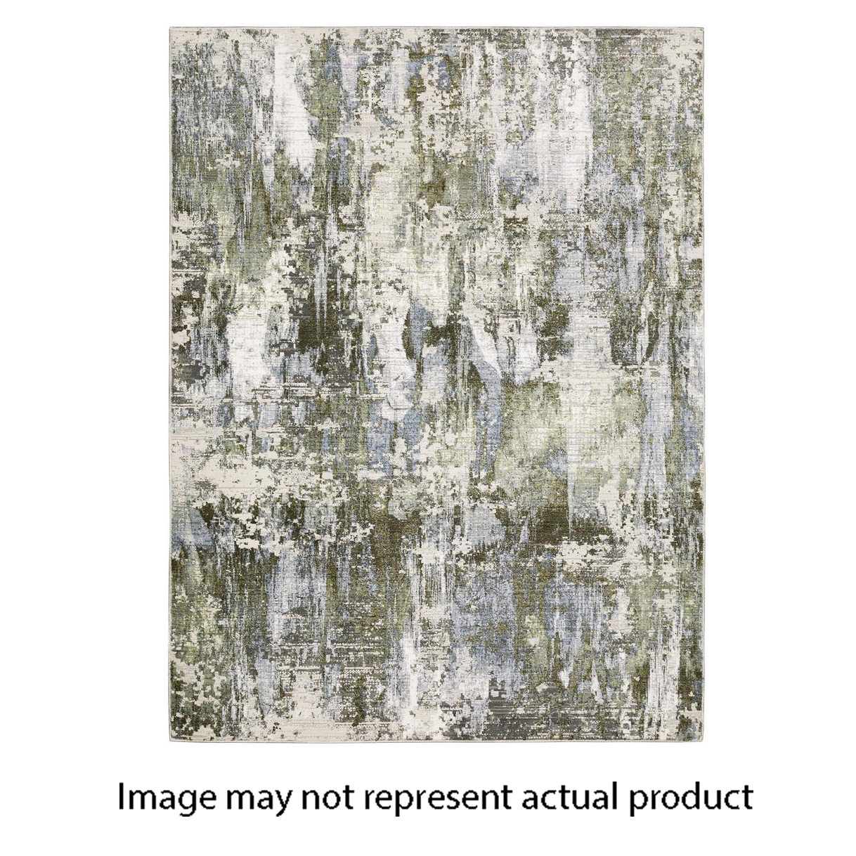 Oriental Weavers C2060F240340ST