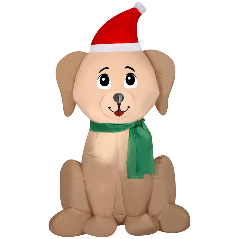 Gemmy 880113