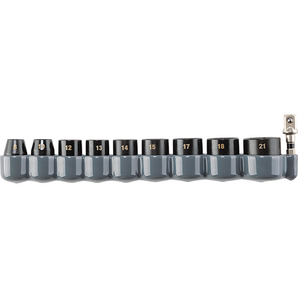 Makita E-01688