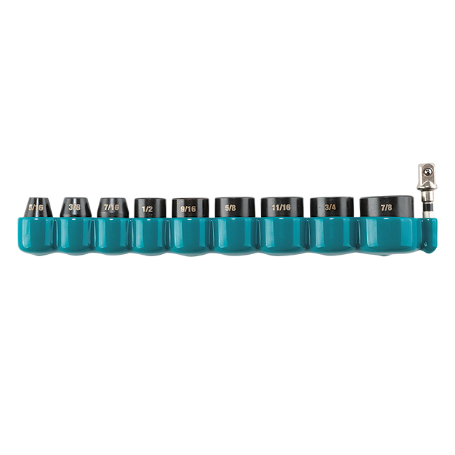 Makita E-01672