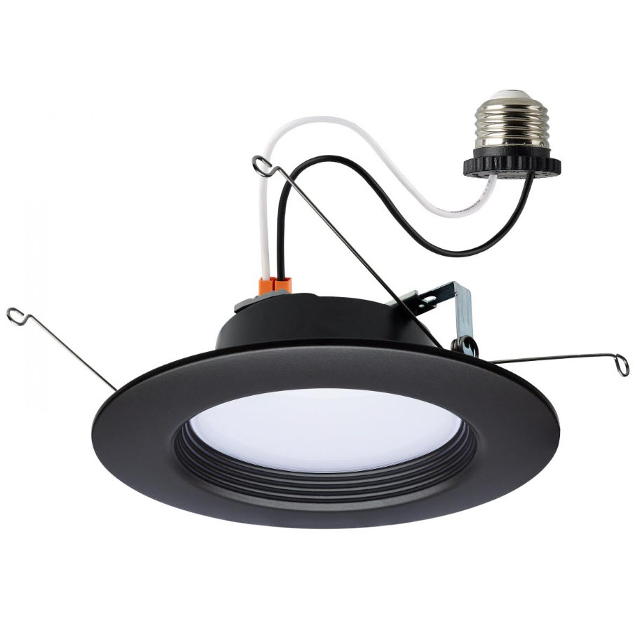 Satco S11837R1