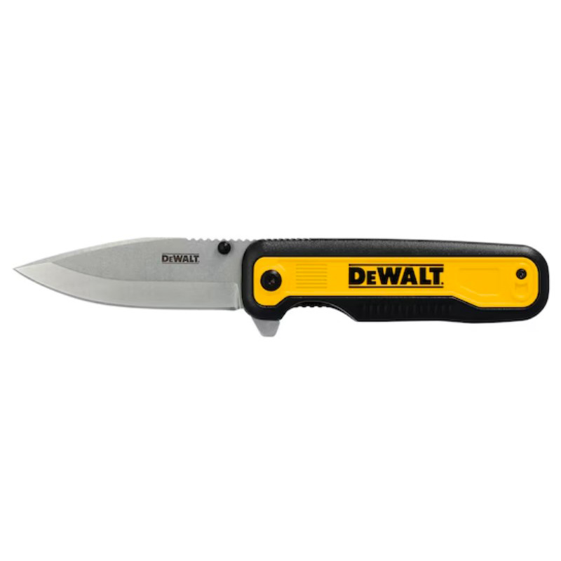 Dewalt DWHT10993