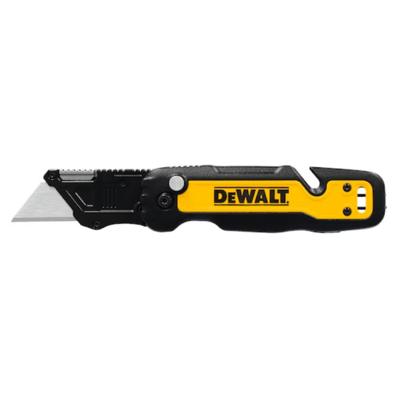 Dewalt DWHT10994