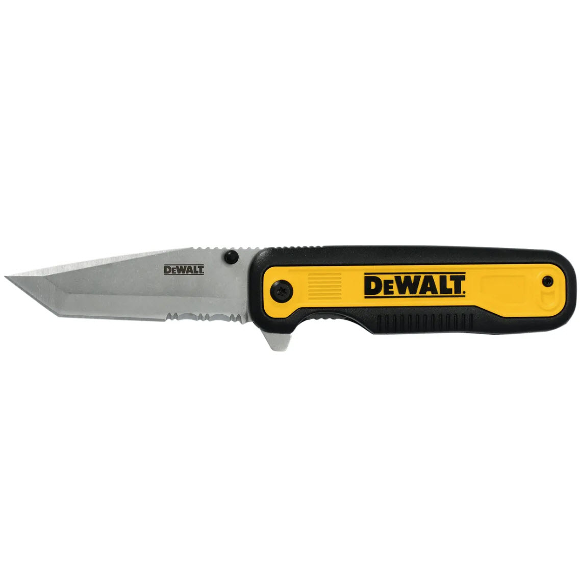 Dewalt DWHT10994