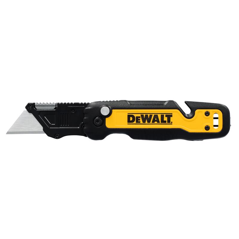Dewalt DWHT10992