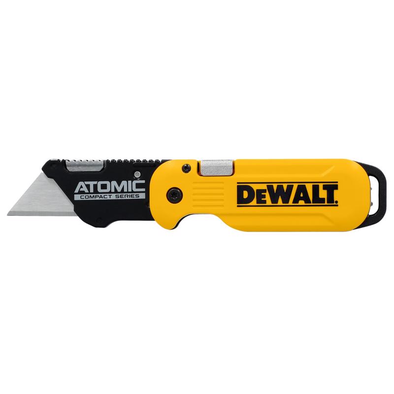 Dewalt DWHT10990