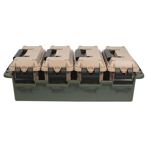 Greenmade 665942