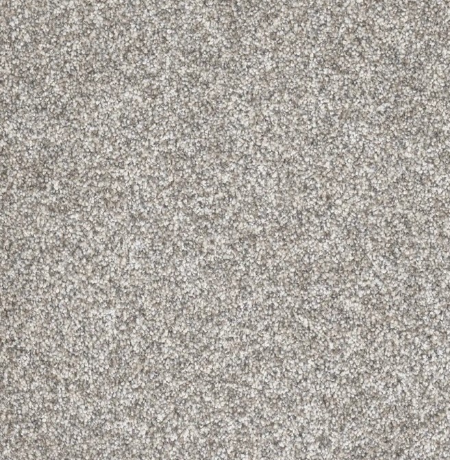 Dream Weaver 4066 2611