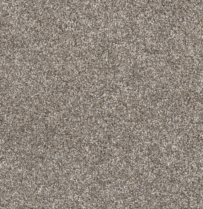 Dream Weaver 4066 2057