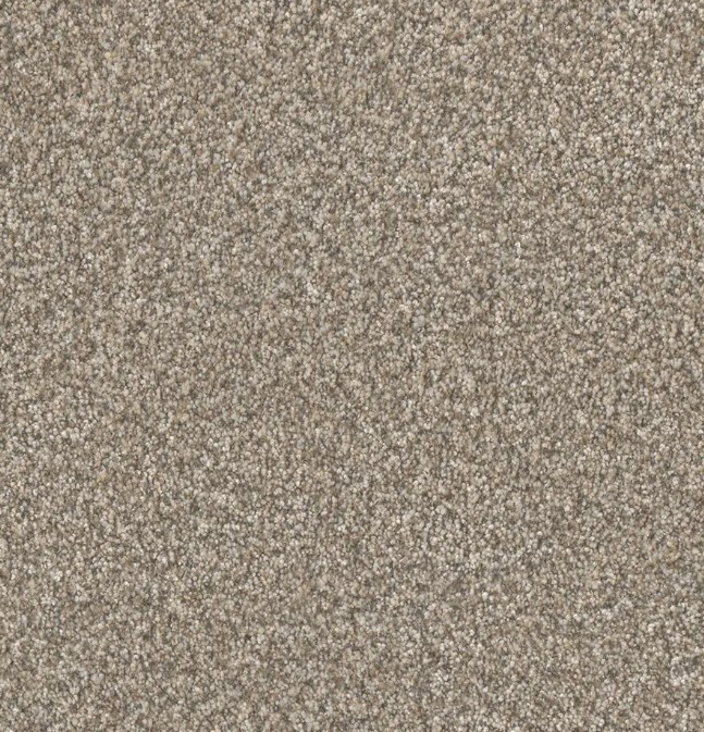 Dream Weaver 4067 4998