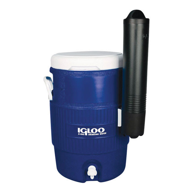 Igloo 42026