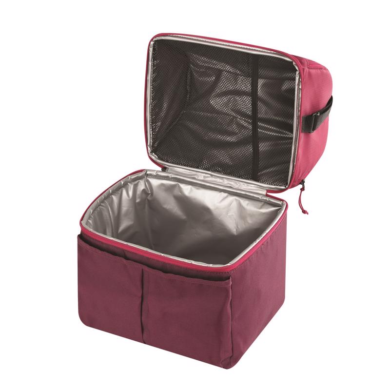 Lunch Bag Cooler, Igloo, 22 Can Capacity - 2