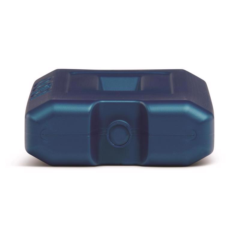 Freezer Block, Igloo, 3 lb - 2
