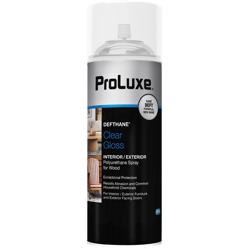 Ppg PLX020S/54