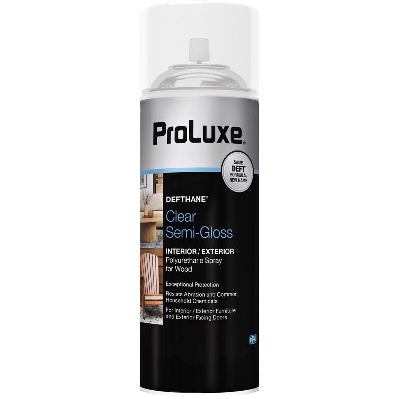 Ppg PLX023S/54